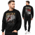 Bluza POLSKA PIASTOWSKA